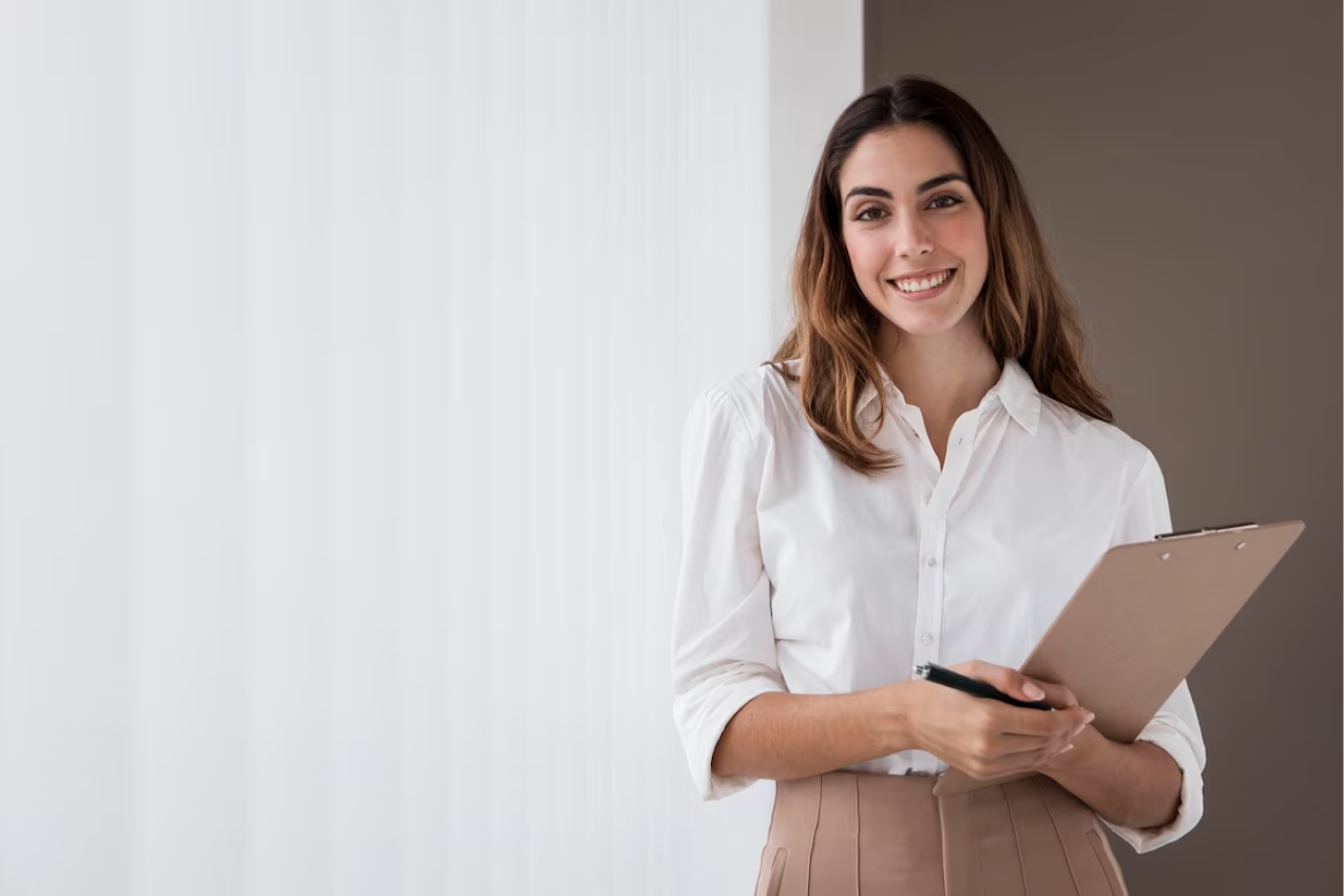 Land Rover Accident Assistance support agent